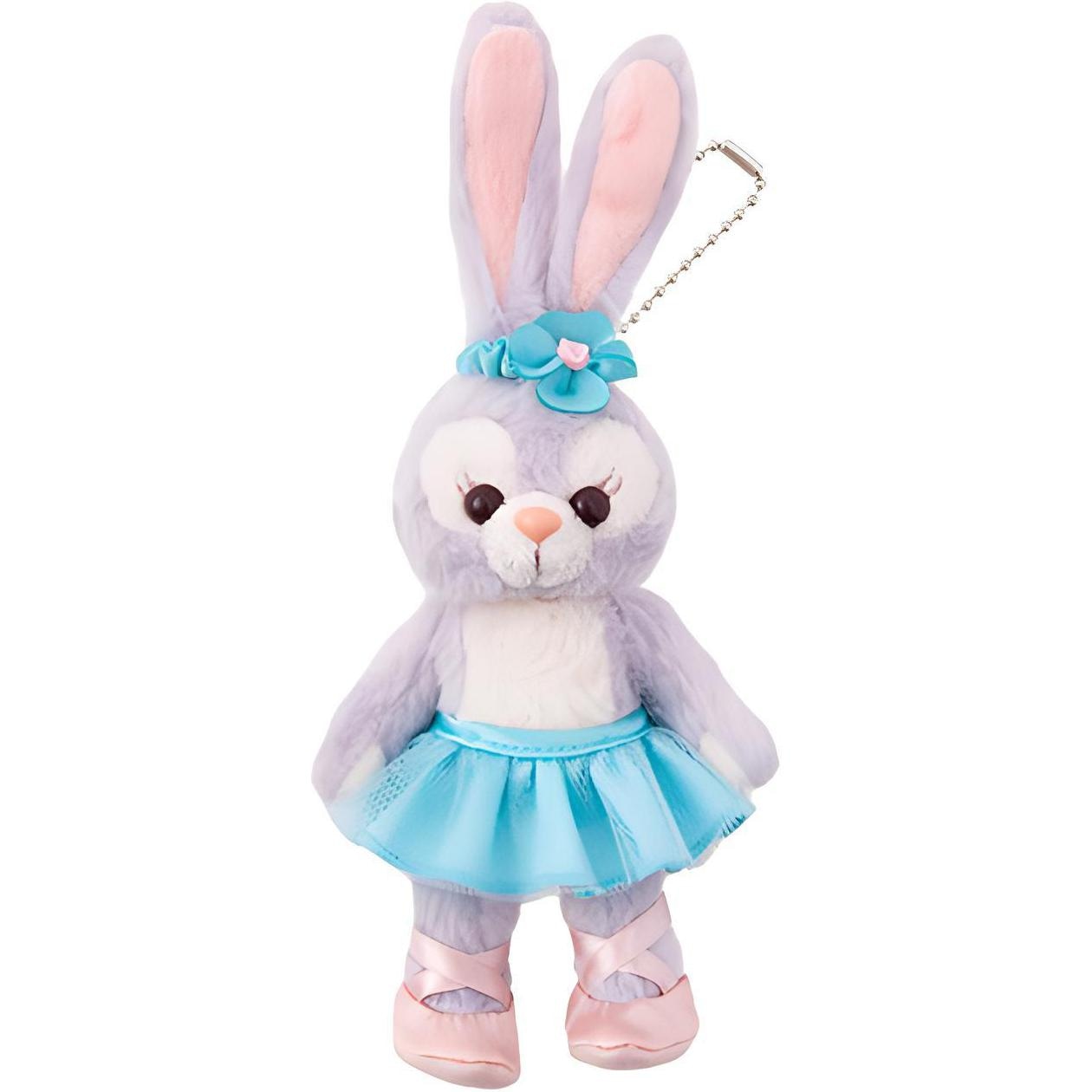 Disney/迪士尼 Disney 18cm