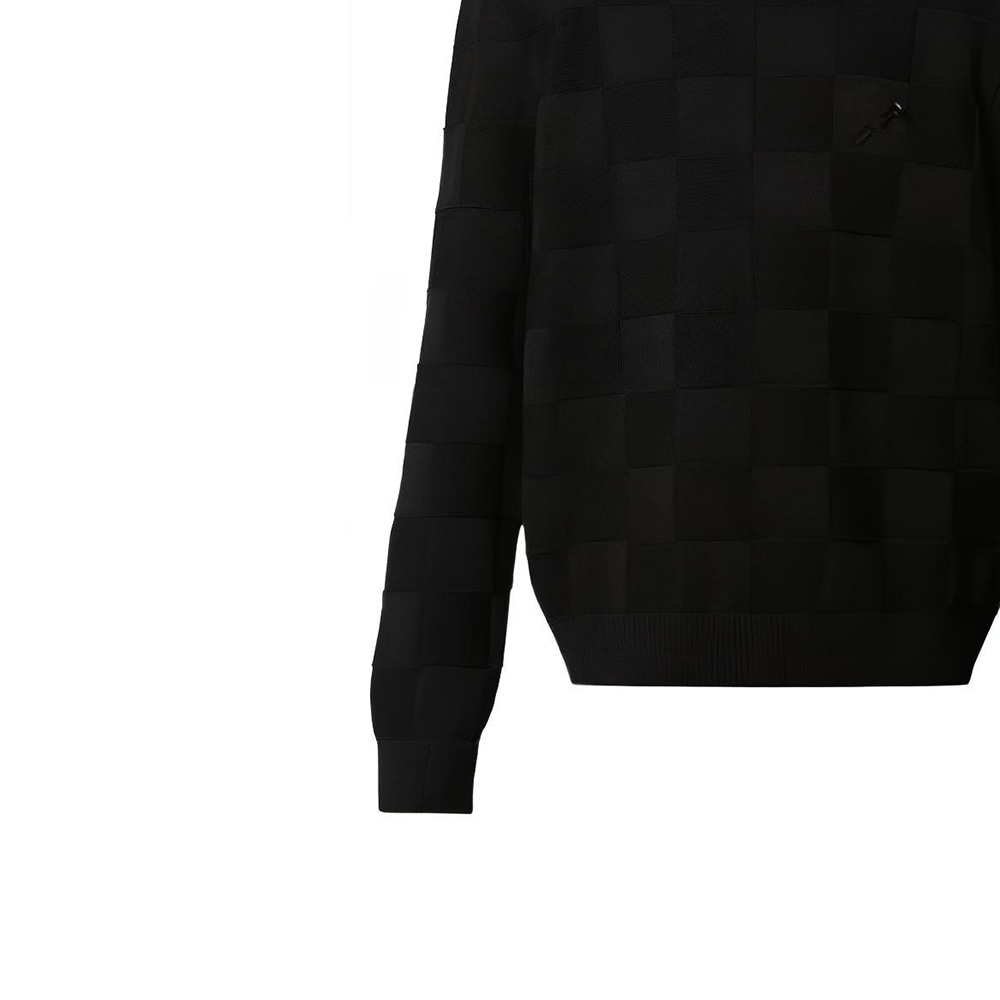 Louis Vuitton Топы (Арт. 1AA4MC) — фото 2