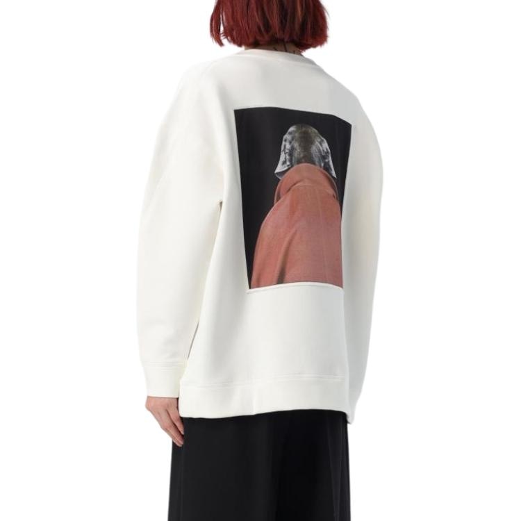 MaxMara Топы (Арт. 2421926011600-002) — фото 4