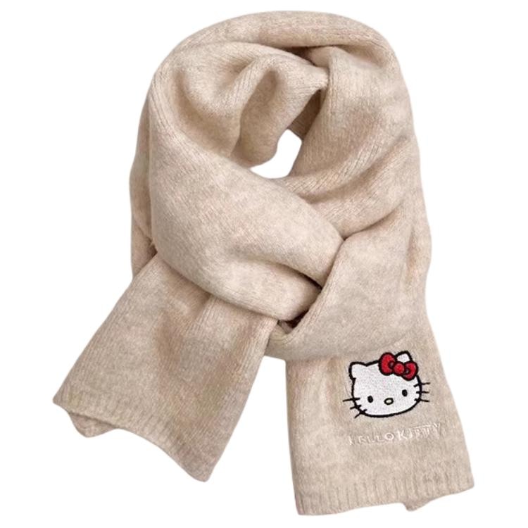 Hello Kitty/凯蒂猫 Hello Kitty