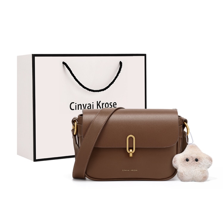 CinvaiKrose Cinvai&Krose