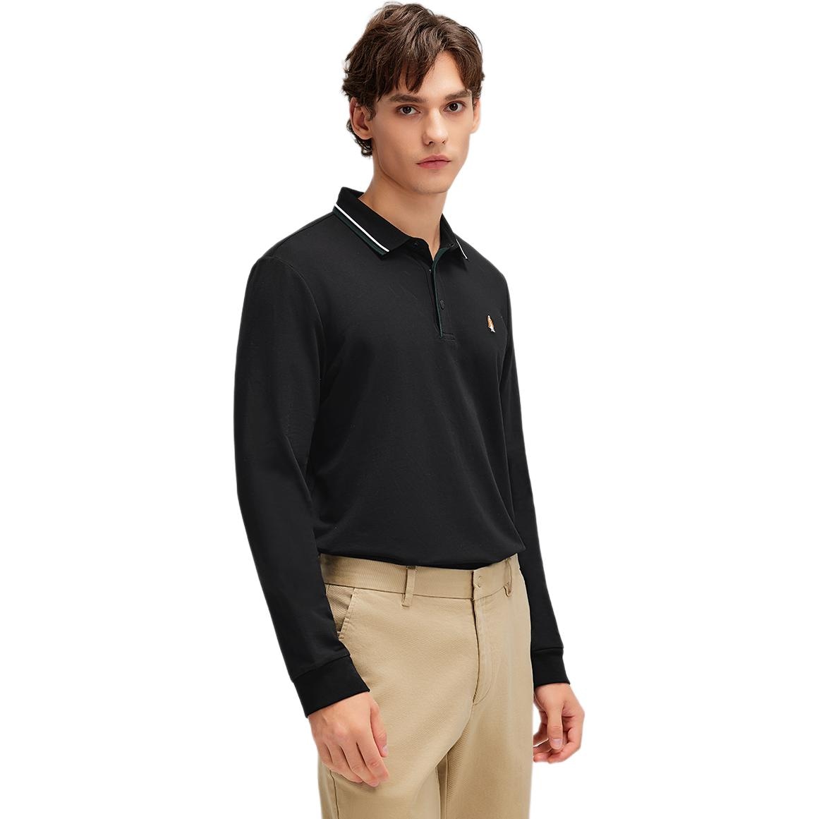 Hush Puppies Polo — фото 1
