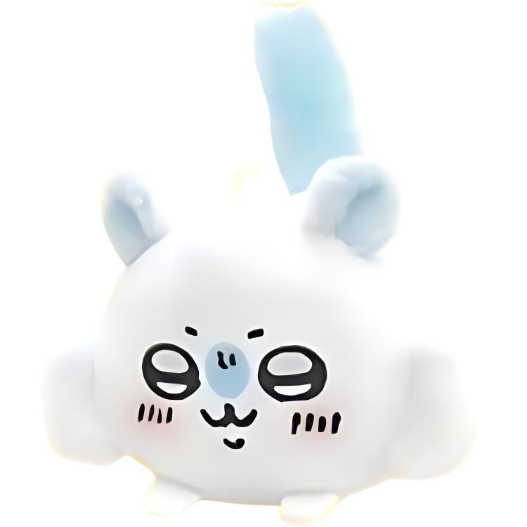 chiikawa