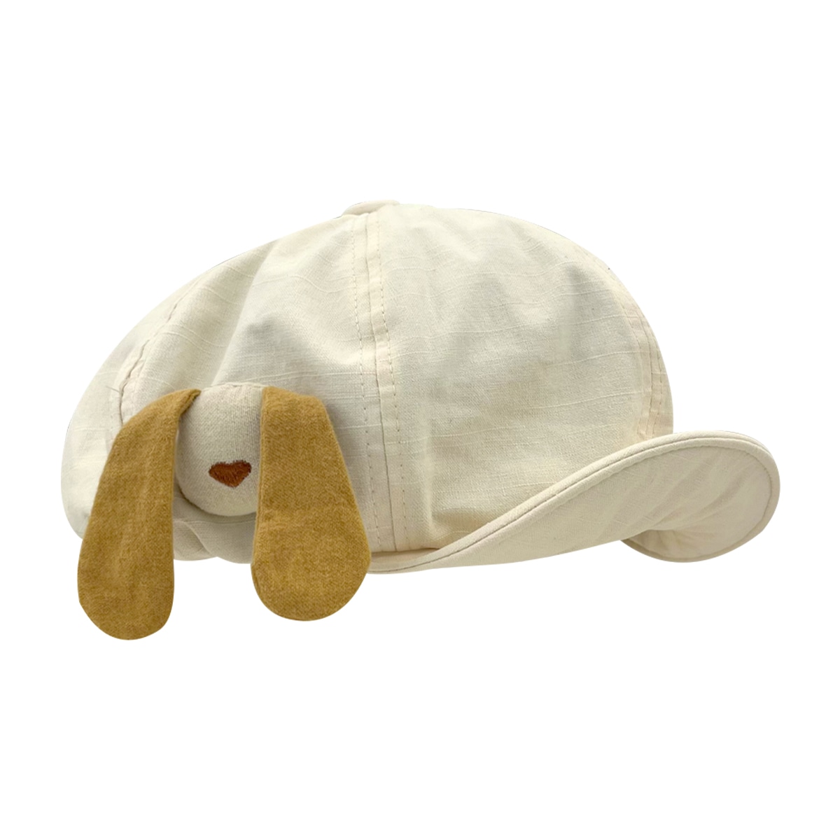 CMFY Beret