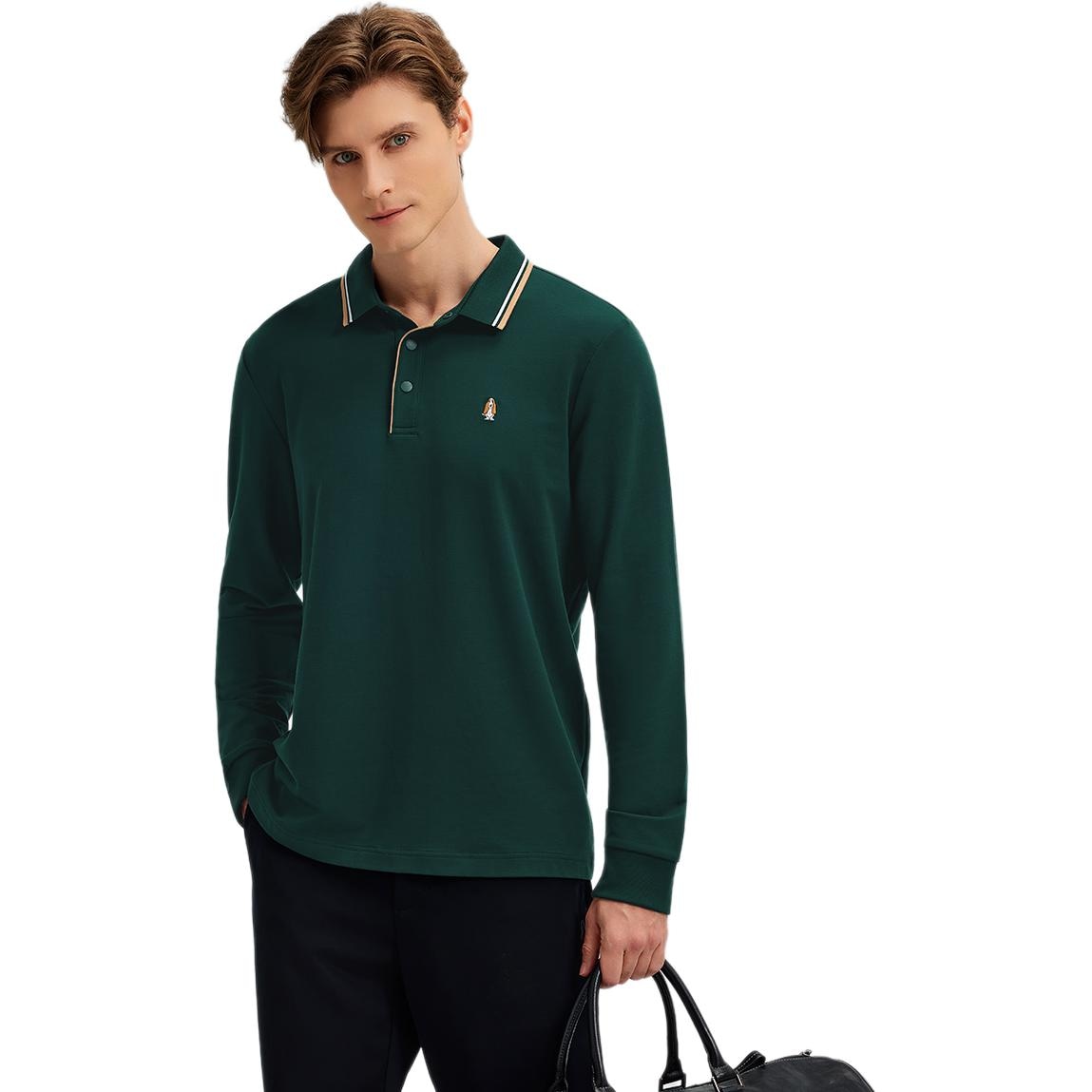 Hush Puppies Polo — фото 7