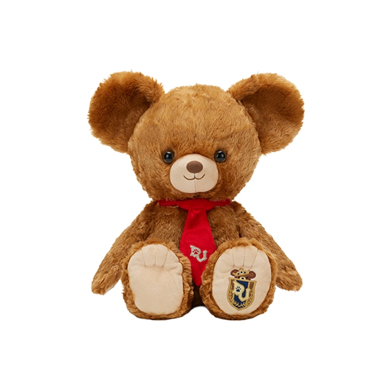 Disney store 10cm14cm