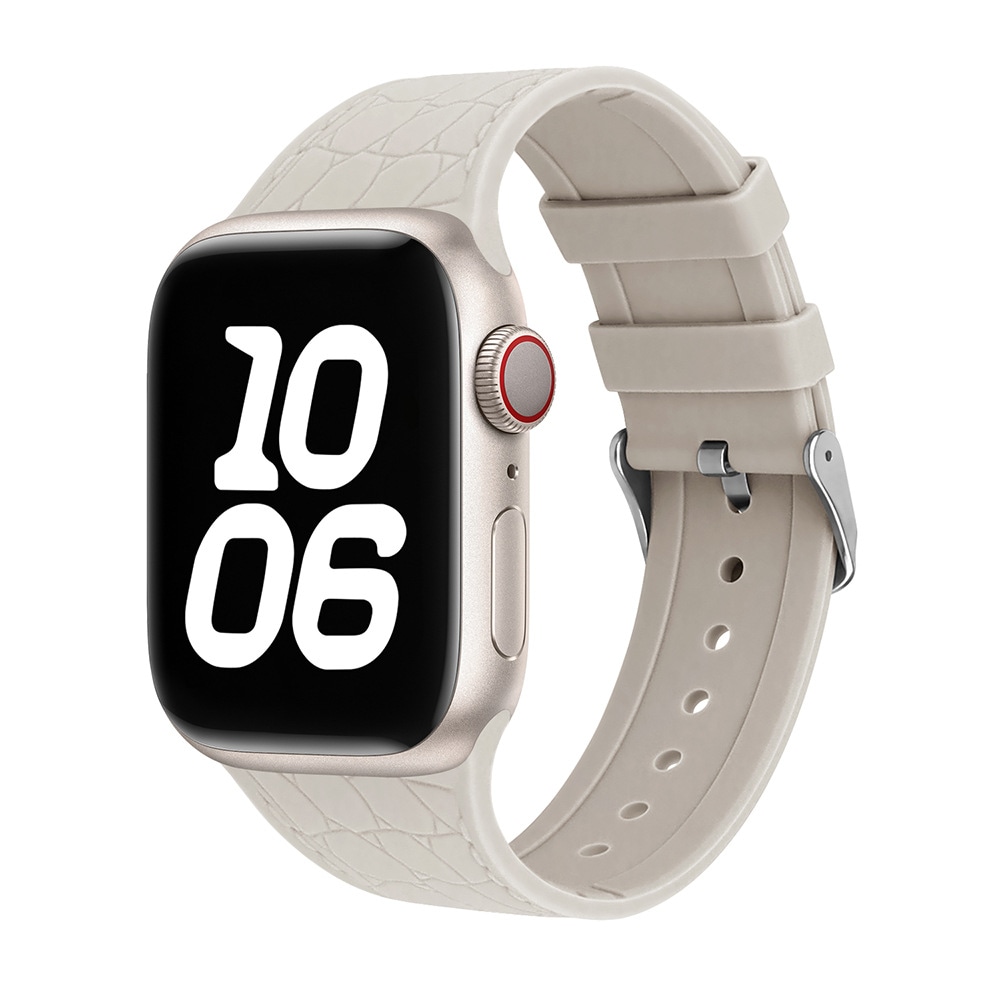 Aomn B-92 Applewatch56789S10 — фото 4