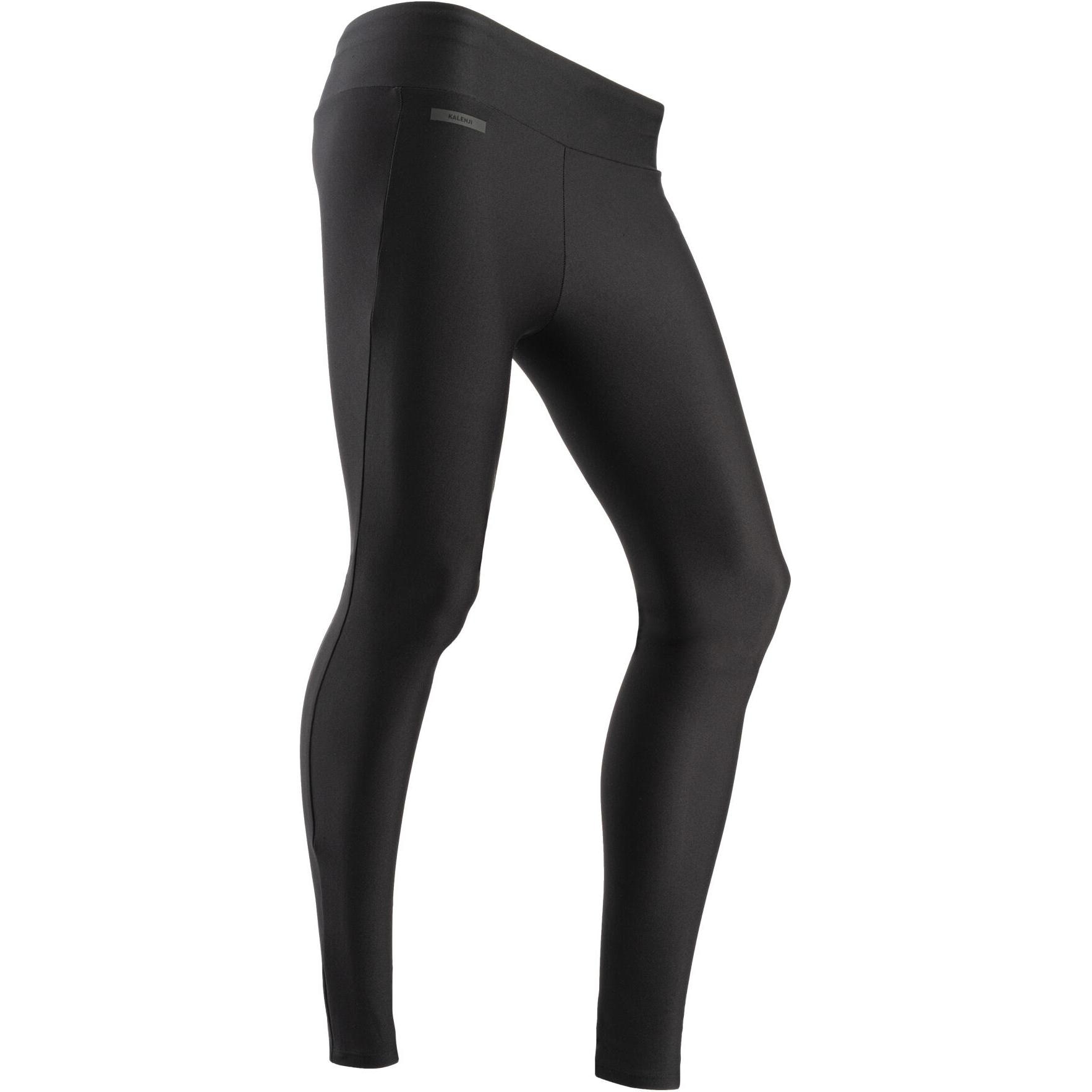 迪卡侬 DECATHLON DECATHLON Kalenji 100