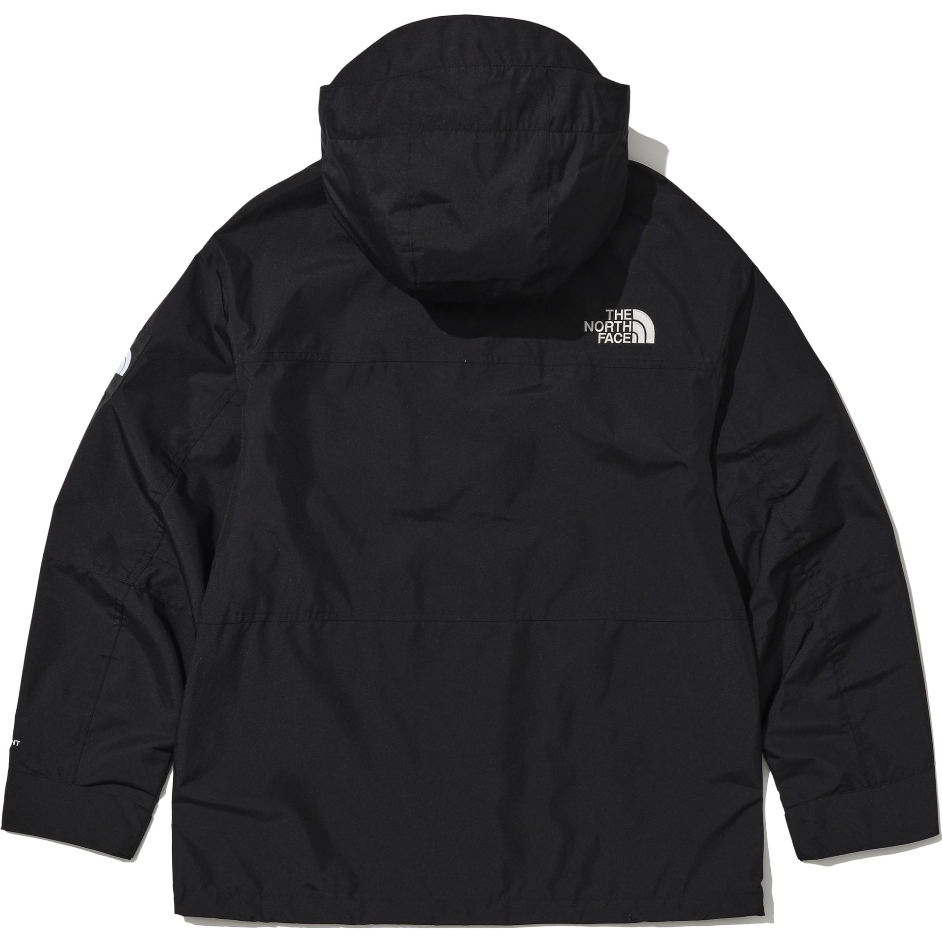 The North Face Neo Vaiden Jacket — фото 1