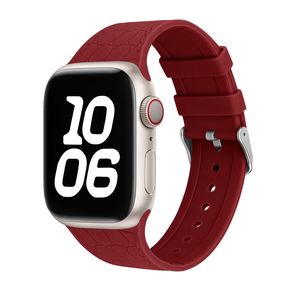 Aomn B-92 Applewatch56789S10 — фото 3