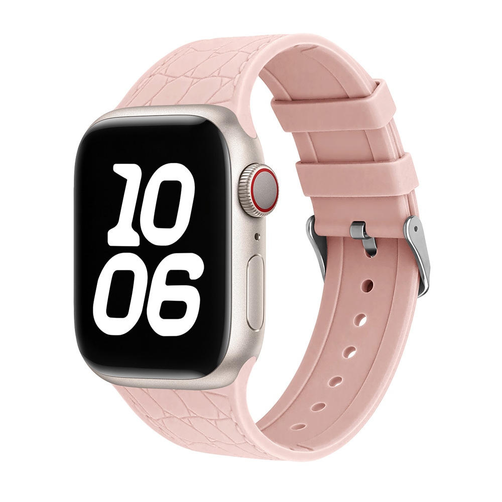 Aomn B-92 Applewatch56789S10 — фото 1