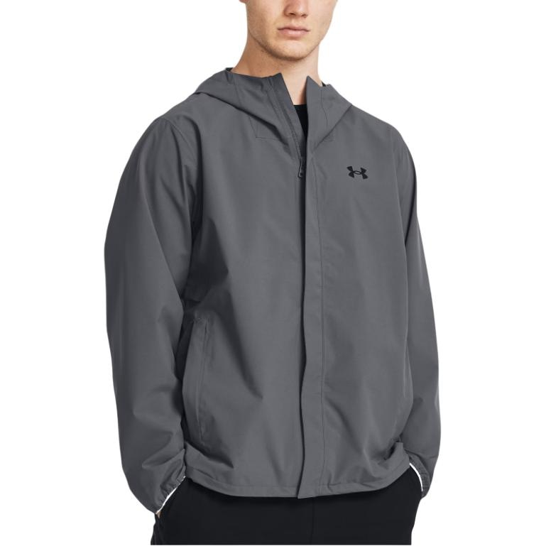 Under Armour Stormproof — фото 2