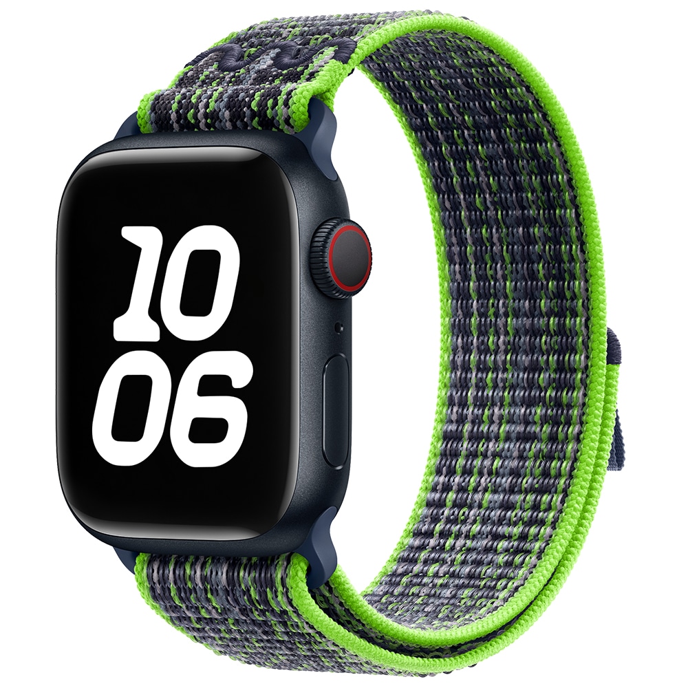 Antey iwatch s10s9applewatch8765432Ultra2se — фото 5