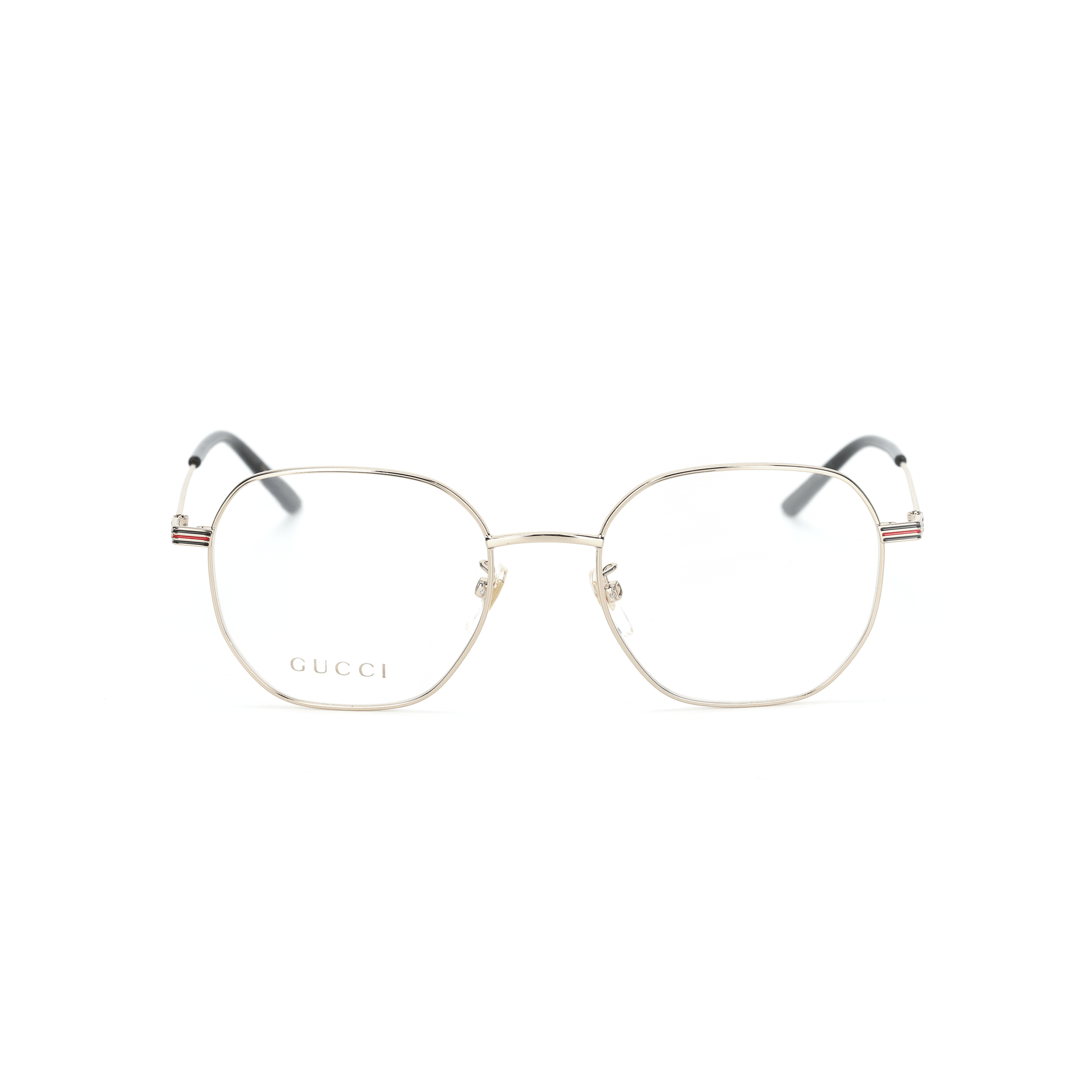 Gucci Очки (Арт. GG1125OA) — фото 2