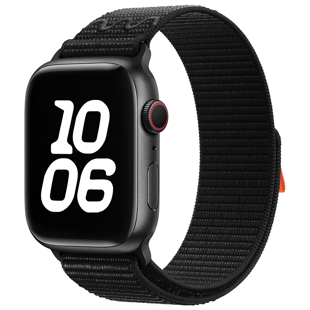 Antey iwatch s10s9applewatch8765432Ultra2se — фото 10