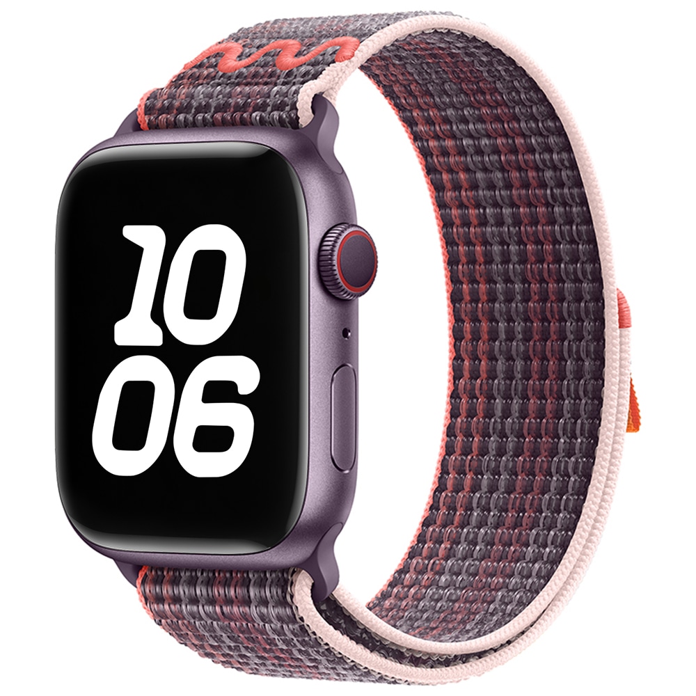 Antey iwatch s10s9applewatch8765432Ultra2se — фото 6