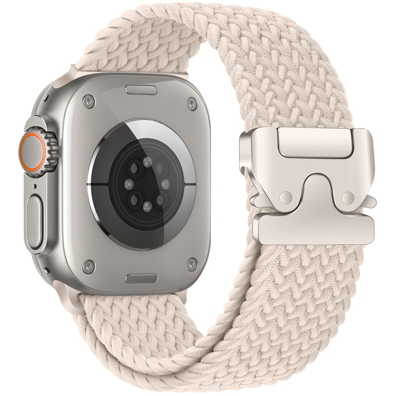 Mssm apple watch iwatchS10S987654SE123ultra — фото 5