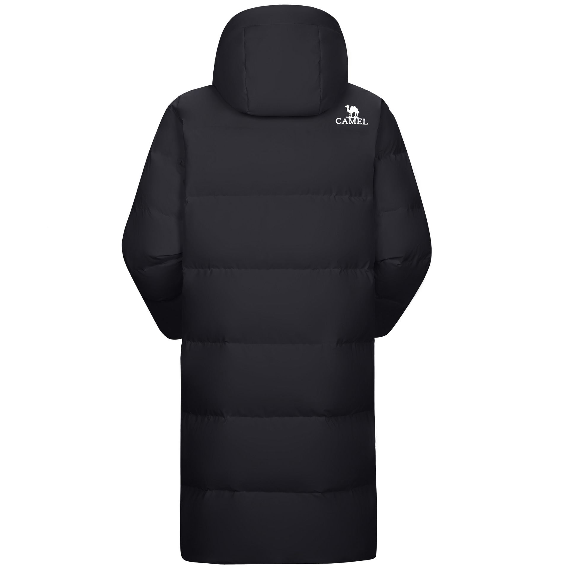 Camel Warm Fleece Series — фото 1