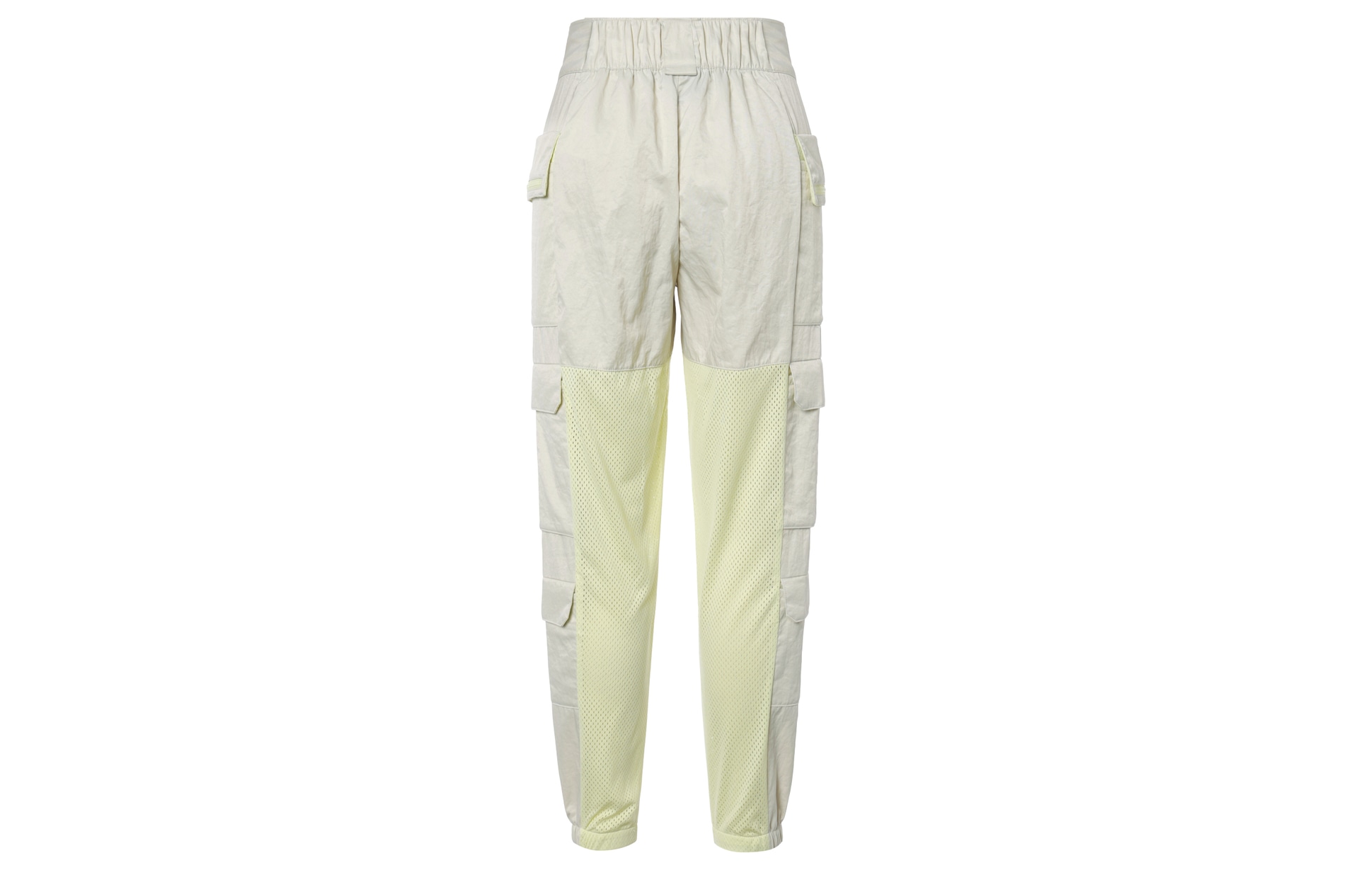Jordan Heatwave Utility Pants — фото 1