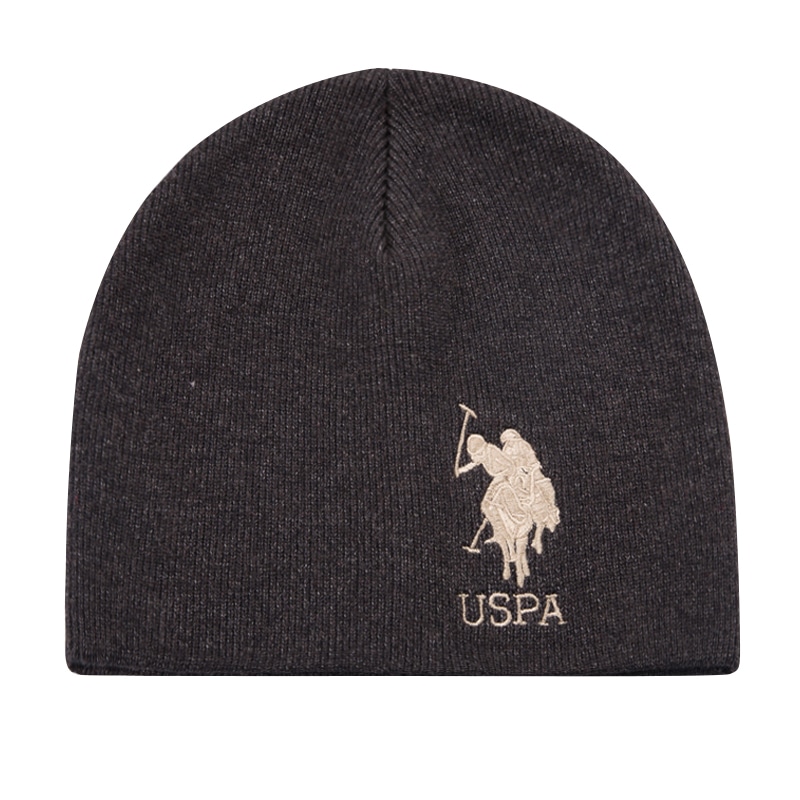 U.S. Polo Assn. Аксессуары (Арт. B595133027) — фото 1
