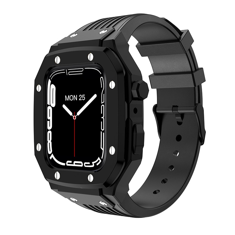 Antey applewatchs9S8S7S6se — фото 4