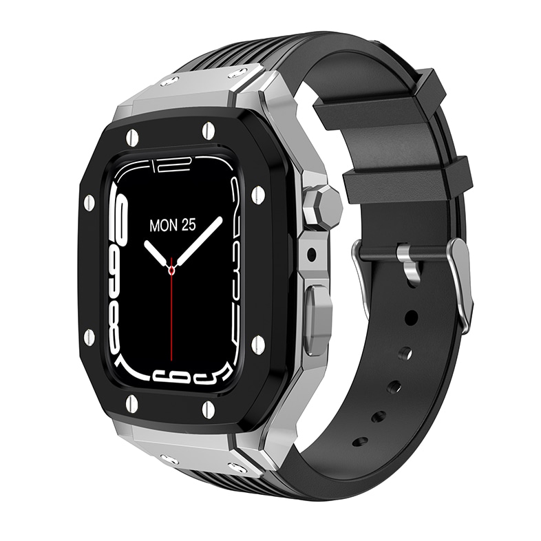 Antey applewatchs9S8S7S6se — фото 5