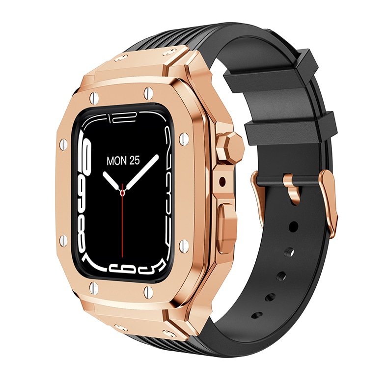 Antey applewatchs9S8S7S6se — фото 2