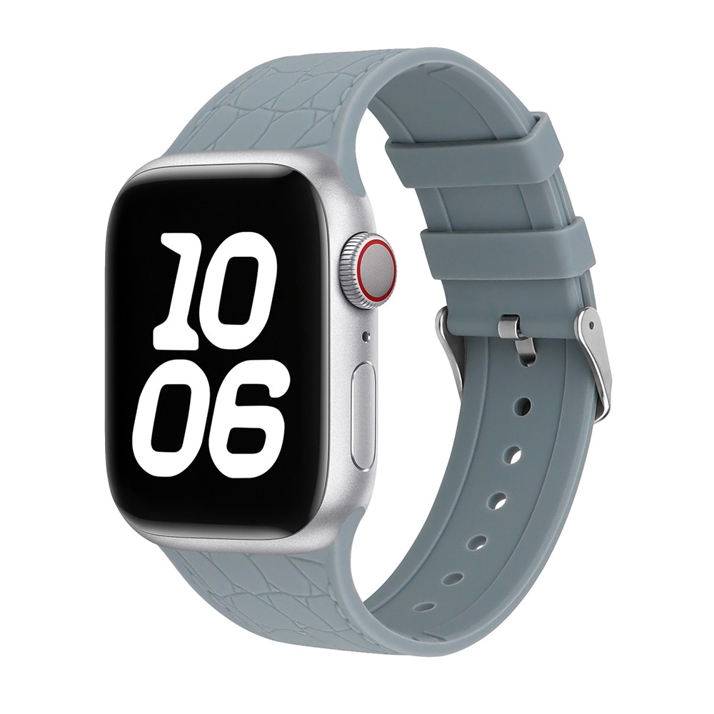 Aomn B-92 Applewatch56789S10 — фото 5