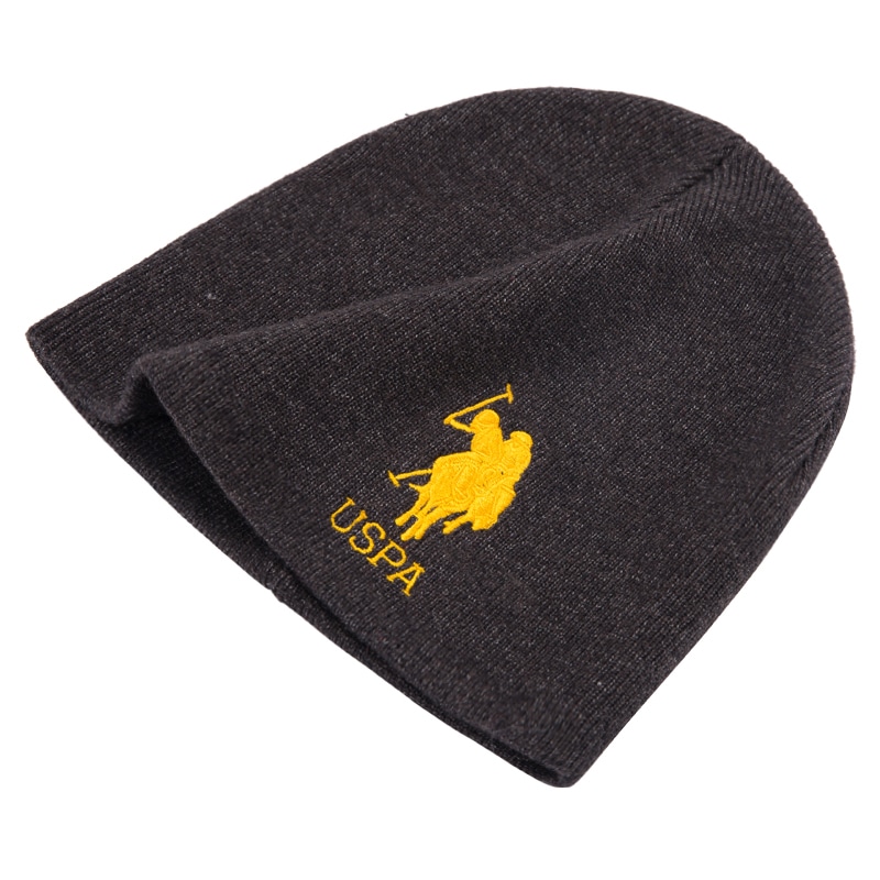 U.S. Polo Assn. Аксессуары (Арт. B595133027) — фото 3
