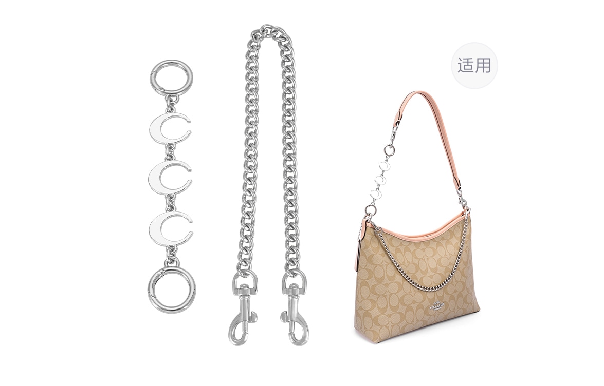 古蚁GUYI GUYI COACH Laurel diy