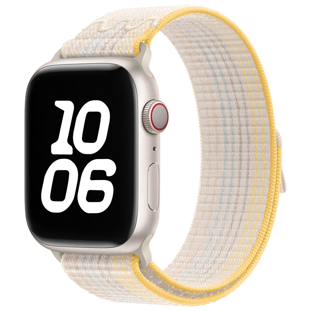 Antey iwatch s10s9applewatch8765432Ultra2se — фото 8