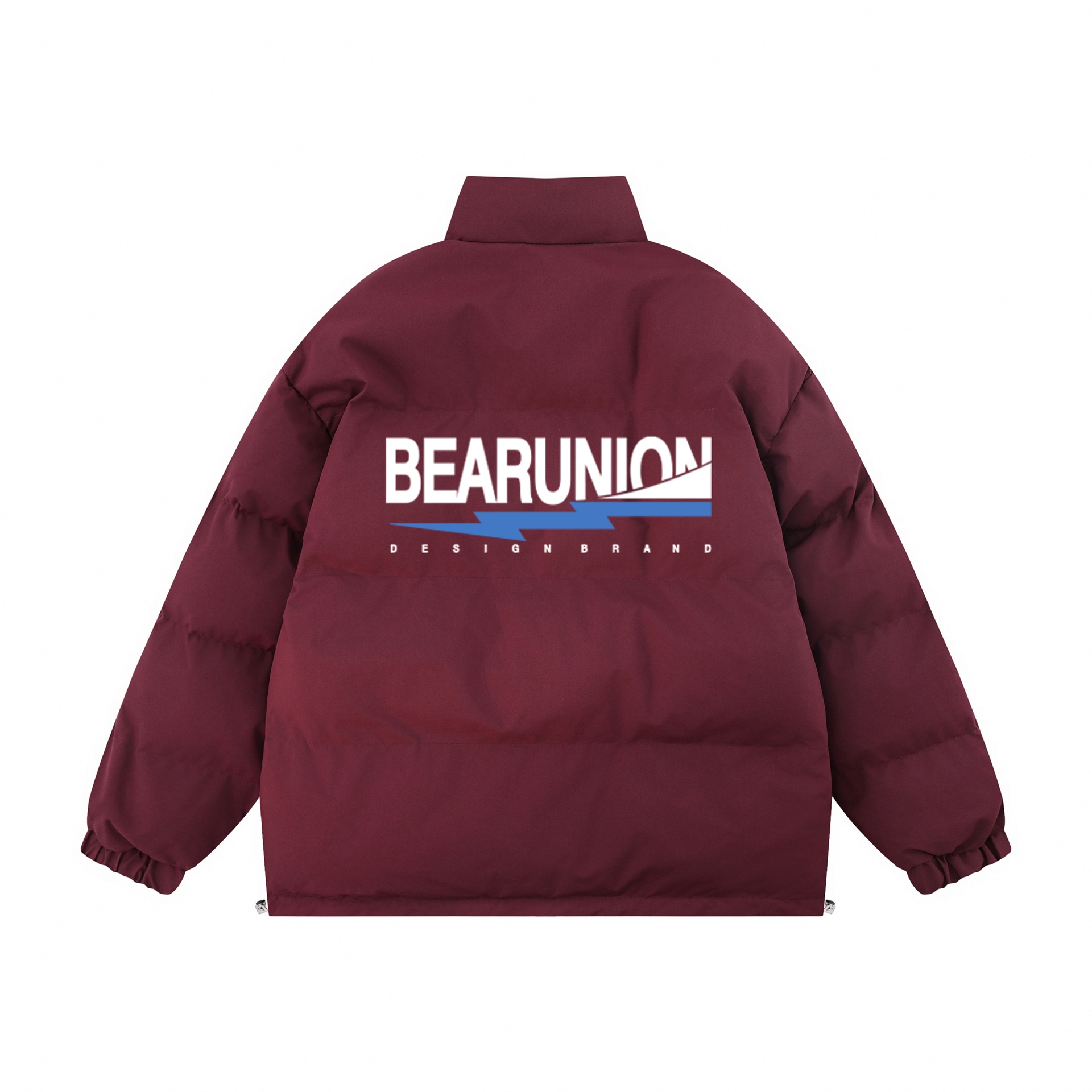 Bear Union Одежда (Арт. 24XHMY200202) — фото 5