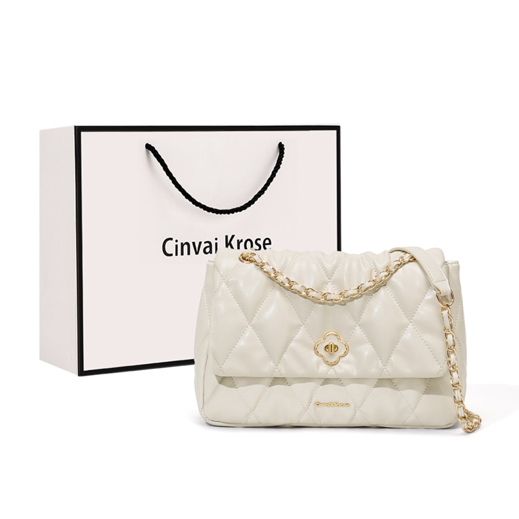 CinvaiKrose