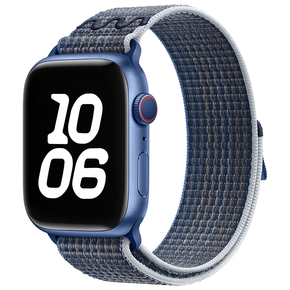 Antey iwatch s10s9applewatch8765432Ultra2se — фото 3