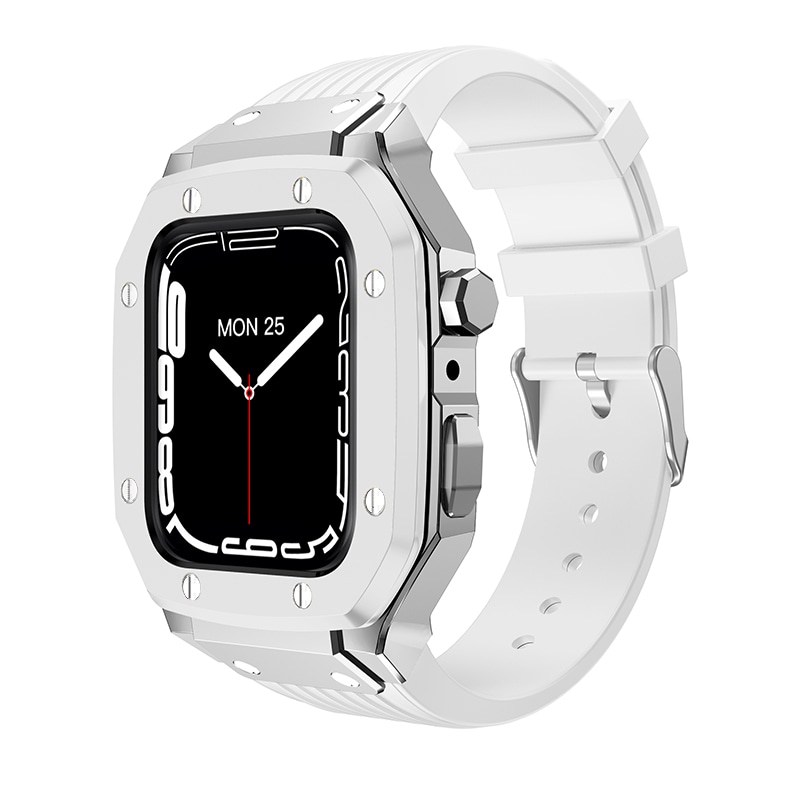 Antey applewatchs9S8S7S6se