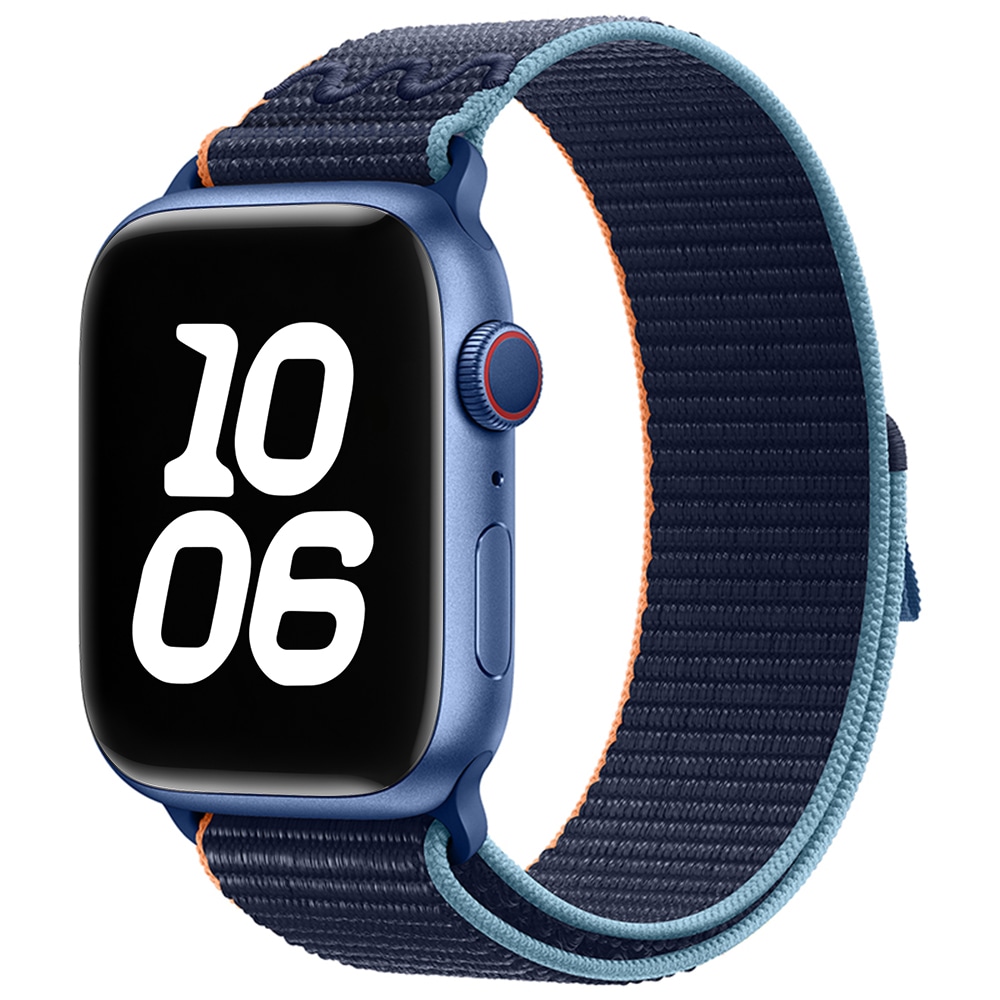 Antey iwatch s10s9applewatch8765432Ultra2se — фото 9