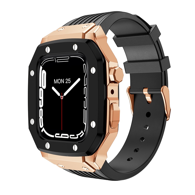 Antey applewatchs9S8S7S6se — фото 3