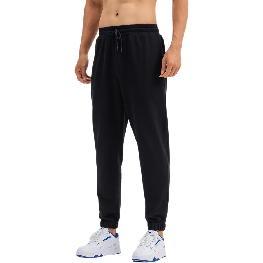 Decathlon DOMYOS — фото 4