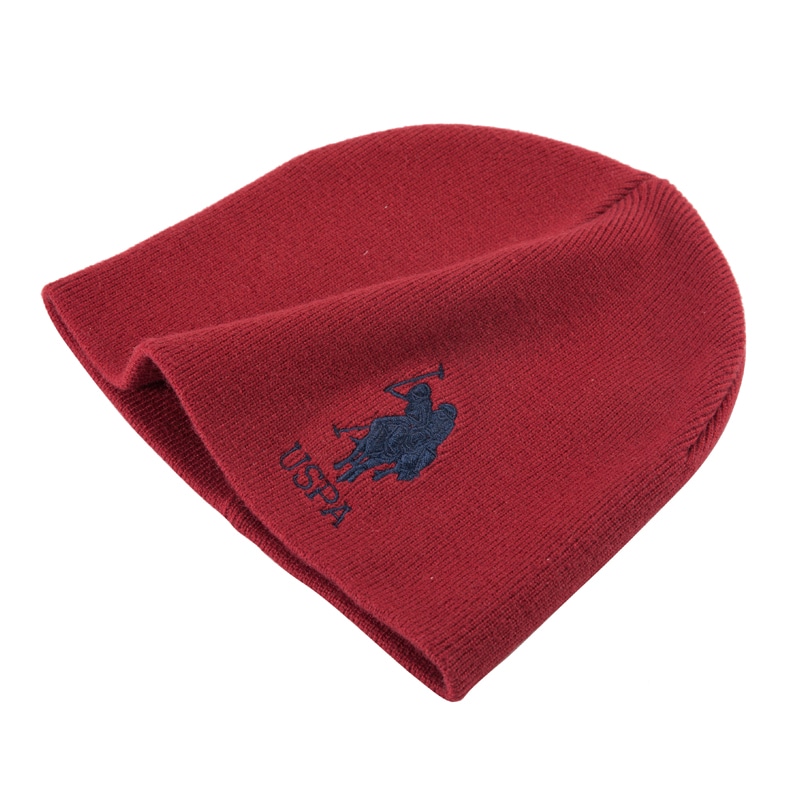 U.S. Polo Assn. Аксессуары (Арт. B595133027) — фото 5