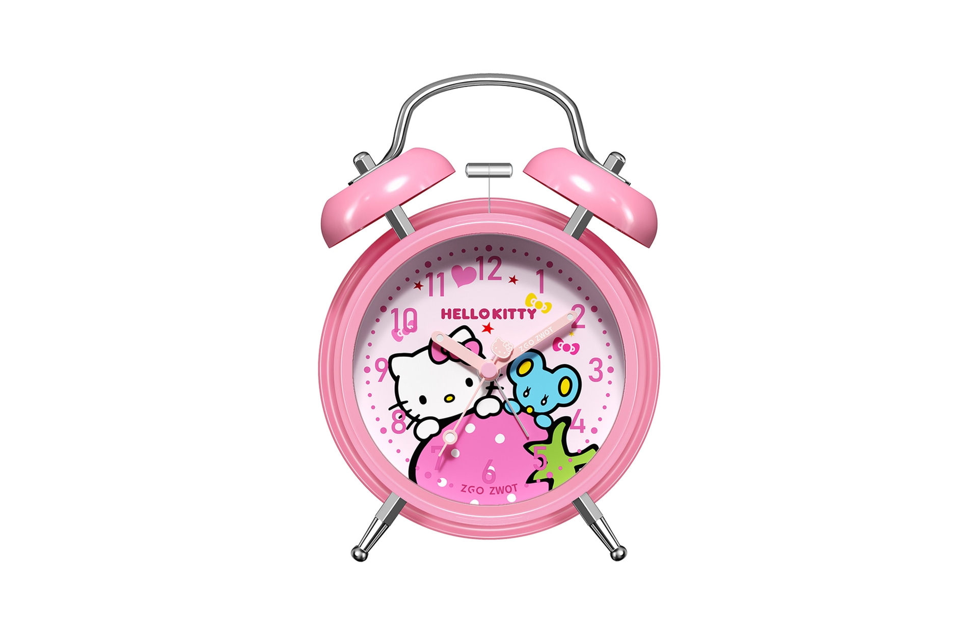 Hello Kitty/凯蒂猫 Hello Kitty kt