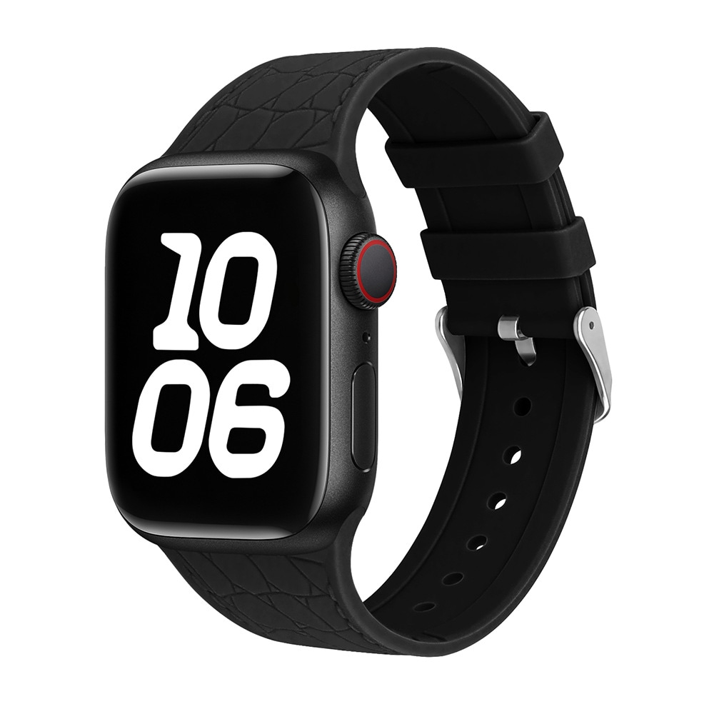 Aomn B-92 Applewatch56789S10 — фото 2