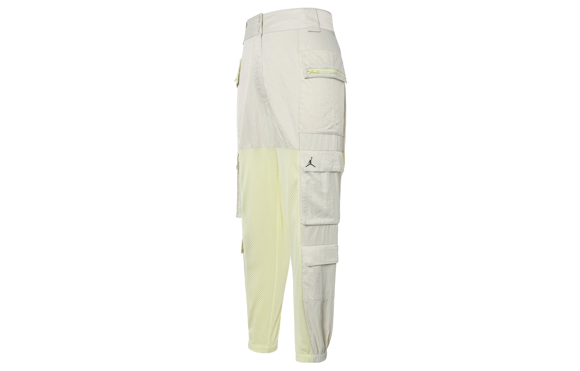 Jordan Heatwave Utility Pants — фото 2