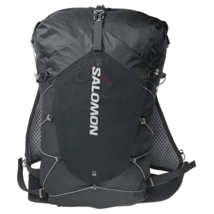 Сумки Salomon