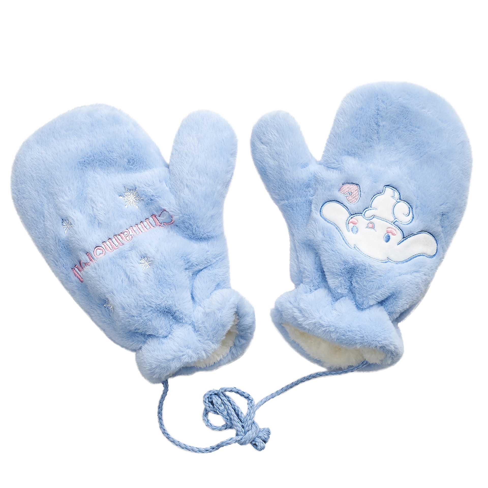 Hello Kitty/凯蒂猫 Hello Kitty
