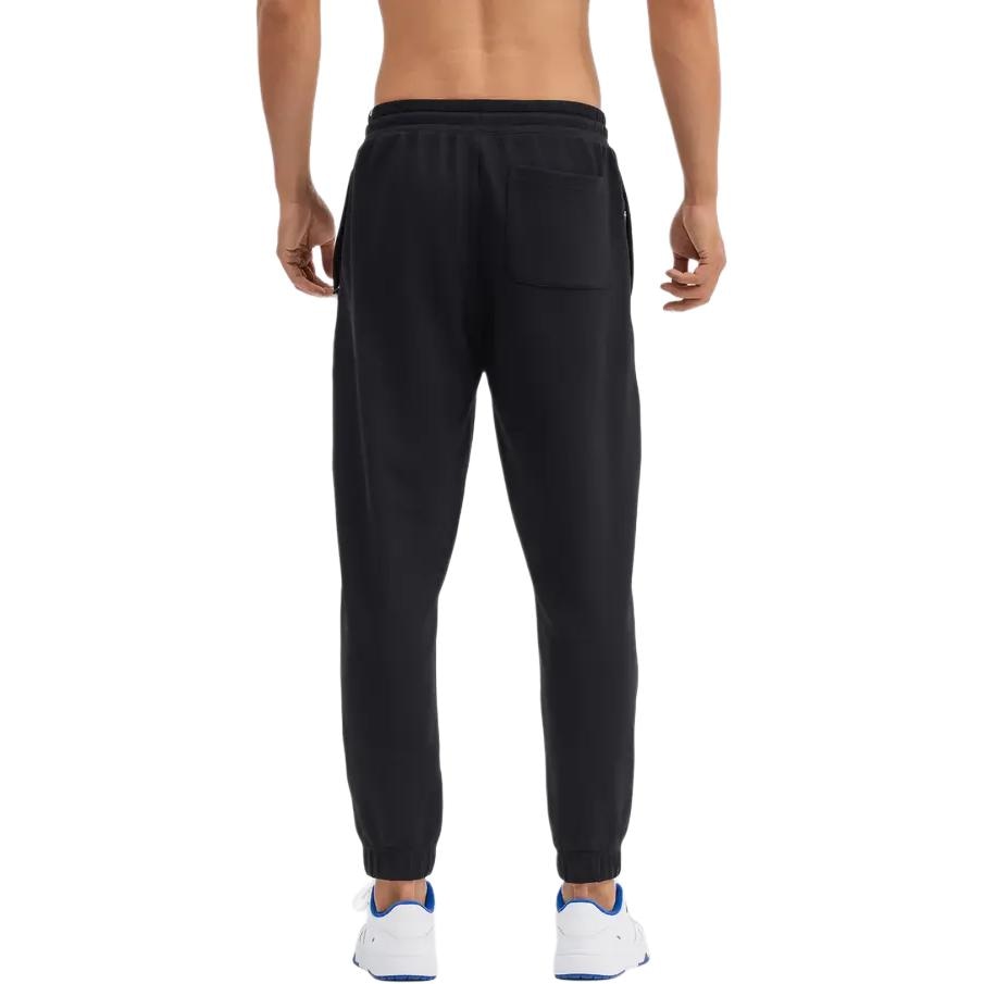 Decathlon DOMYOS — фото 3