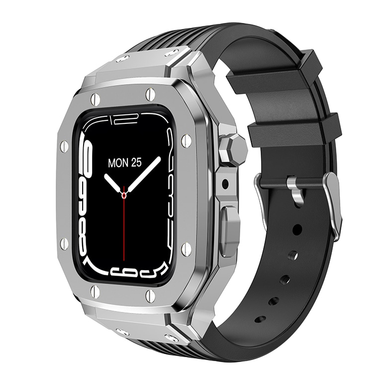 Antey applewatchs9S8S7S6se — фото 1