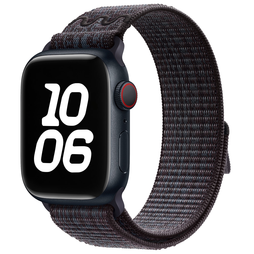 Antey iwatch s10s9applewatch8765432Ultra2se — фото 4