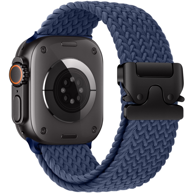 Mssm apple watch iwatchS10S987654SE123ultra — фото 8