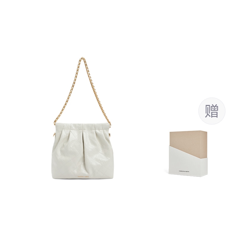 Сумки CHARLES&KEITH CHARLESKEITH ck Tote