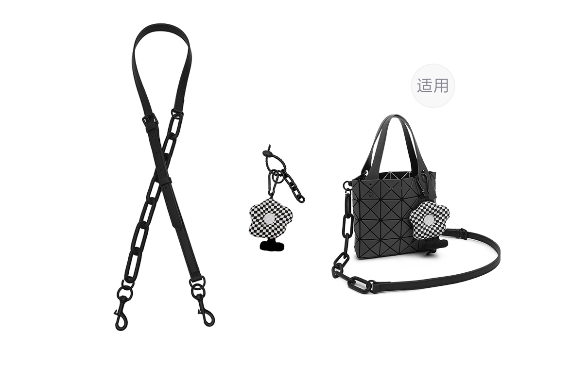 古蚁GUYI GUYI mini